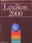Lexikon 2000 1-20.