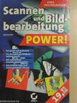 Scannen und Bildbearbeitung Power!