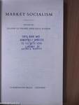Market Socialism