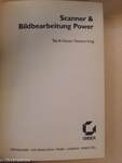 Scanner & Bildbearbeitung Power