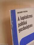 A kapitalizmus politikai gazdaságtana 1985/86