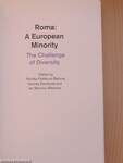 Roma: A European Minority