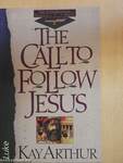 The Call to Follow Jesus