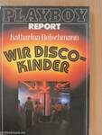 Wir Discokinder