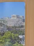 Athen