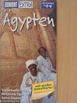 Ägypten