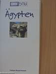 Ägypten