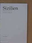 Sizilien