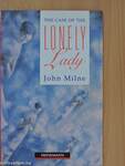 The Case of the Lonely Lady