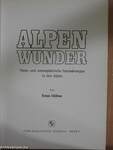 Alpen Wunder