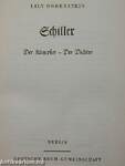 Schiller (gótbetűs)