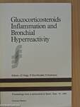 Glucocorticosteroids Inflammation and Bronchial Hyperreactivity