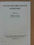 Youth and the Change of Regime