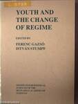 Youth and the Change of Regime