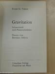 Gravitation