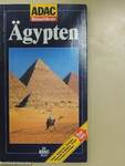 Ägypten