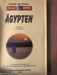 Ägypten