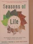 Seasons of Life