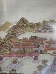 A császárkori Peking kincsei