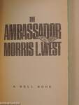 The Ambassador