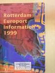 Rotterdam Europort Information 1999