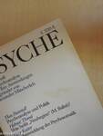 Psyche 6/1984.