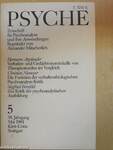 Psyche 5/1984.