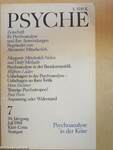 Psyche 7/1984.