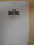 Der Nil