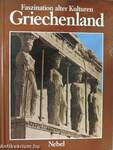 Griechenland