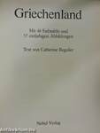 Griechenland