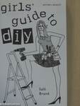 Girls' Guide to DIY