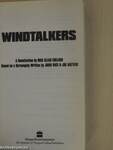 Windtalkers