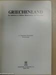 Griechenland