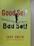 Good Self, Bad Self