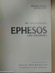 Ephesos und Umgebung