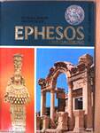 Ephesos und Umgebung