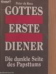 Gottes erste Diener