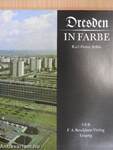 Dresden in Farbe