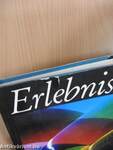 Erlebnis Farbe