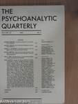 The Psychoanalytic Quarterly 1985/2.