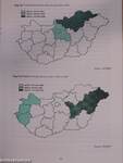 The Health Status of Romas in Hungary