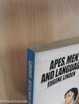Apes, Men, and Language