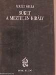 Süket a meztelen király