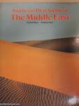 Studies in Development The Middle East