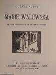 Marie Walewska