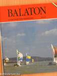 Balaton