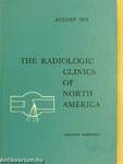 The Radiologic Clinics of North America August 1975