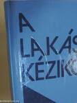 A lakásbérlet kézikönyve