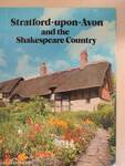 Stratford-upon-Avon and the Shakespeare Country